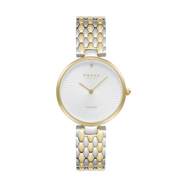 Obaku V256LXFISF