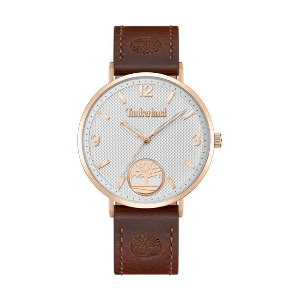 Timberland TDWLA0064601