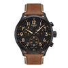 Tissot Chrono XL T1166173605203