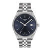 Tissot Ballade T1564101104100