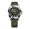 Victorinox INOX Automatic VIC2420171