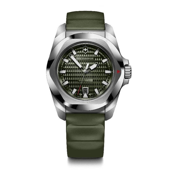 Victorinox INOX Automatic VIC2420171