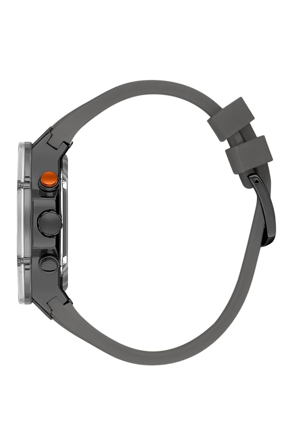 Daniel Klein DK113889-3