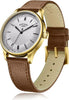 Rotary Heritage GS05983/31