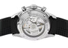 Pre-Owned Tag Heuer Carrera CV2014-2
