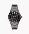 Fossil Pearson FS6136