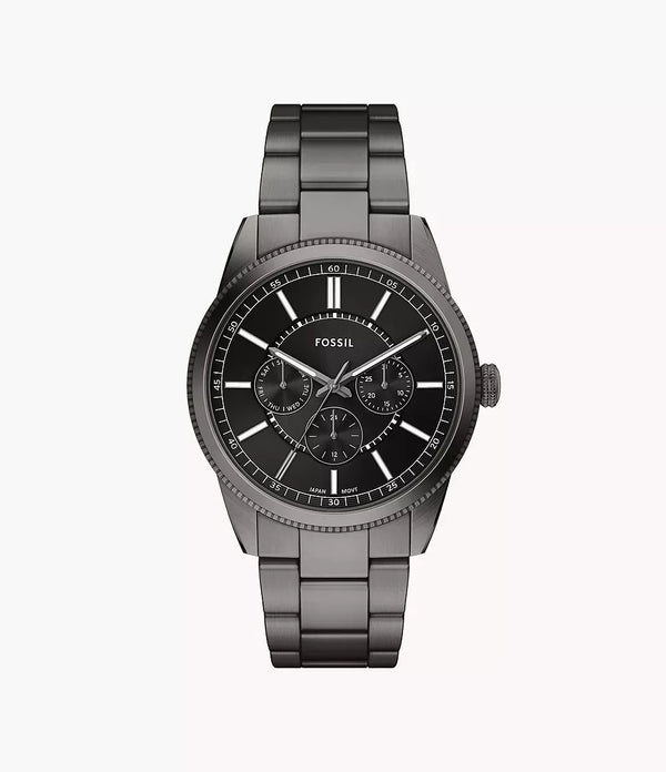 Fossil Pearson FS6136