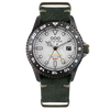 Pre-Owned Out of Order  OOO.001-19.ME