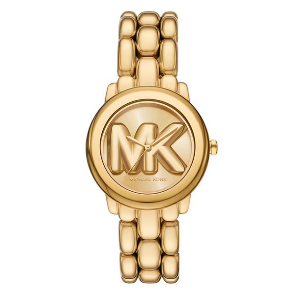 Michael Kors Phoebe MK4923