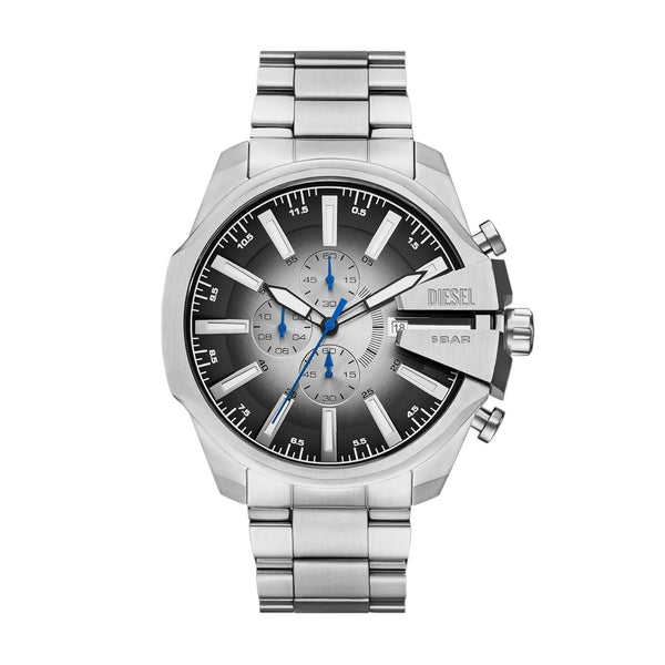 Diesel Mega Chief Slim DZ4686