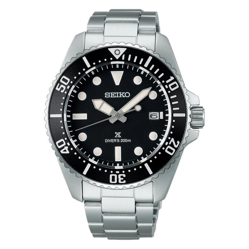 Seiko Prospex SNE597P1