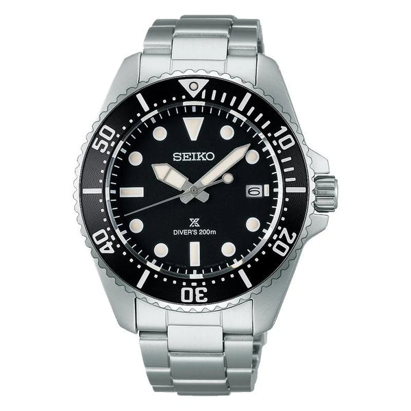 Seiko Prospex SNE597P1
