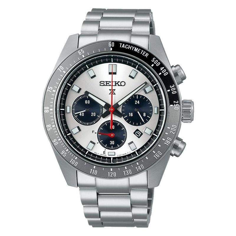 Seiko Prospex SSC911P1