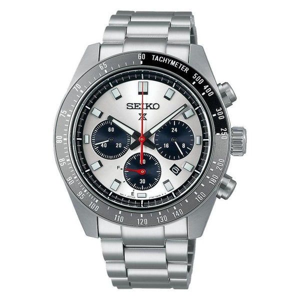 Seiko Prospex SSC911P1
