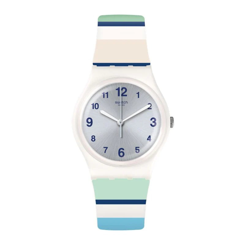 Swatch Marinai GW189