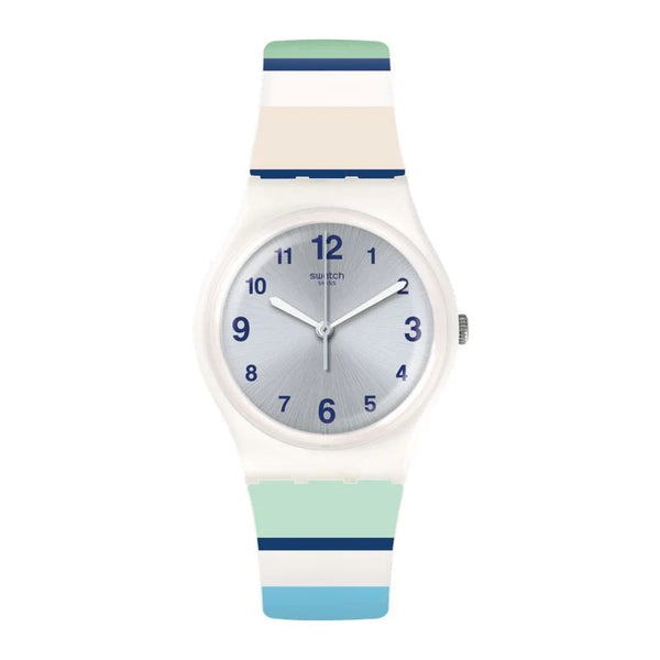 Swatch Marinai GW189