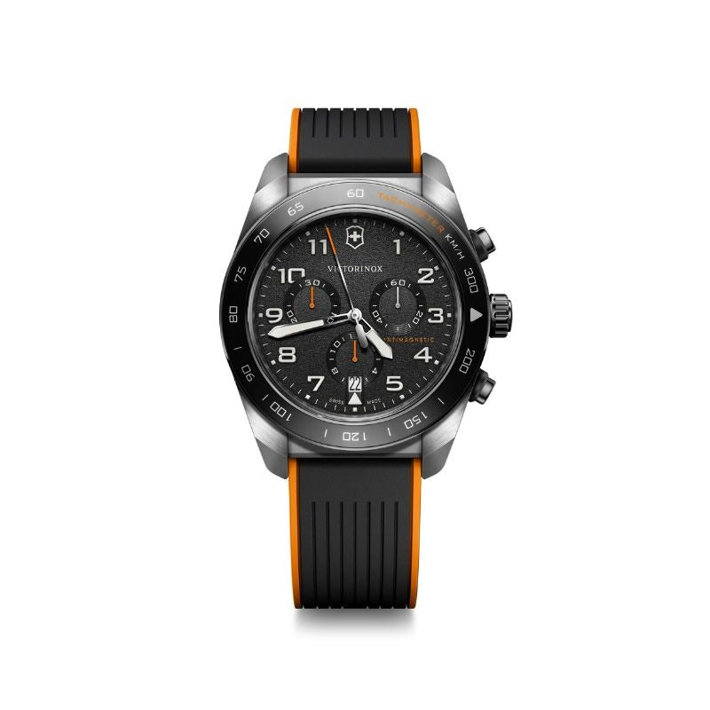 Victorinox Swiss Army Chrono VIC242050