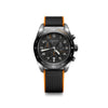Victorinox Swiss Army Chrono VIC242050