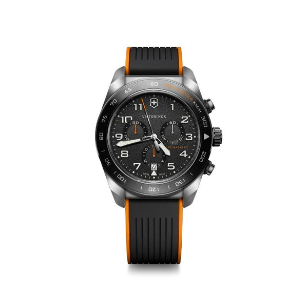 Victorinox Swiss Army Chrono VIC242050