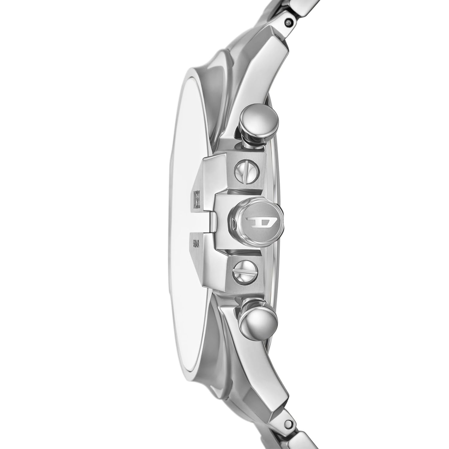 Diesel Mega Chief Slim DZ4686