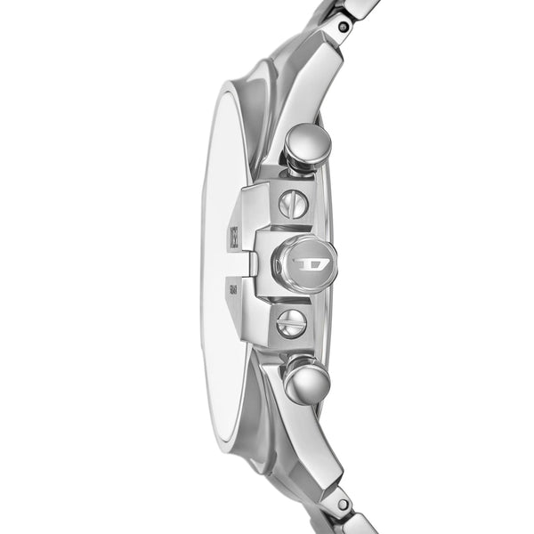 Diesel Mega Chief Slim DZ4686