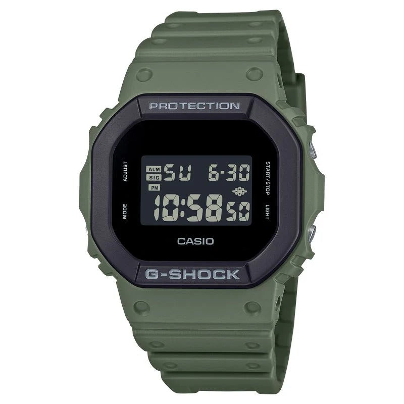 Casio G-Shock DW-561OUU-3DR