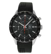 Pre-Owned Tag Heuer Carrera CV2014-2