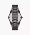 Fossil Pearson FS6136