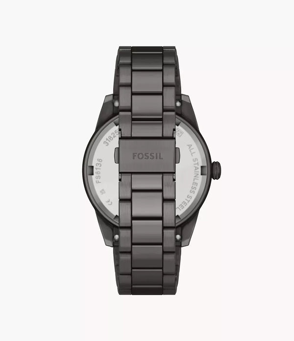 Fossil Pearson FS6136