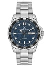 Daniel Klein DK113884-5