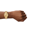 Michael Kors Phoebe MK4923