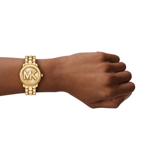Michael Kors Phoebe MK4923