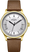 Rotary Heritage GS05983/31