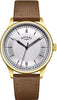 Rotary Heritage GS05983/31