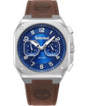 Timberland Mackinac TDWGF0055003