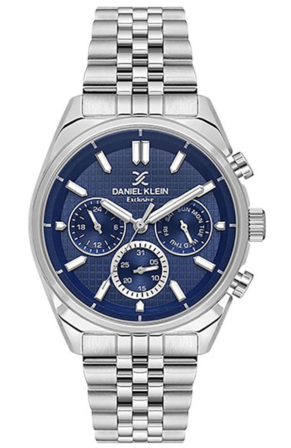 Daniel Klein DK113890-2