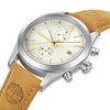 Timberland Ripgorge TDWGC0075202