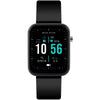 Reflex Active Series 13 RA13-2136