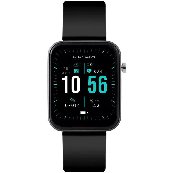 Reflex Active Series 13 RA13-2136