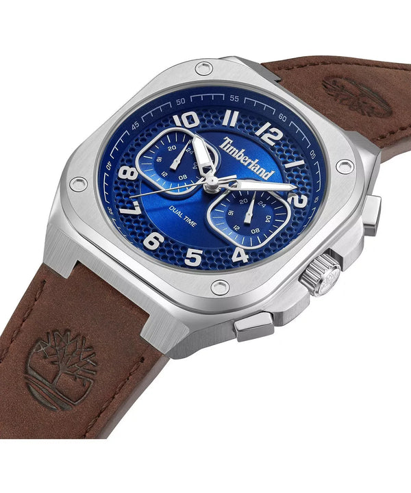 Timberland Mackinac TDWGF0055003