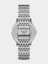 Emporio Armani Dress AR11674