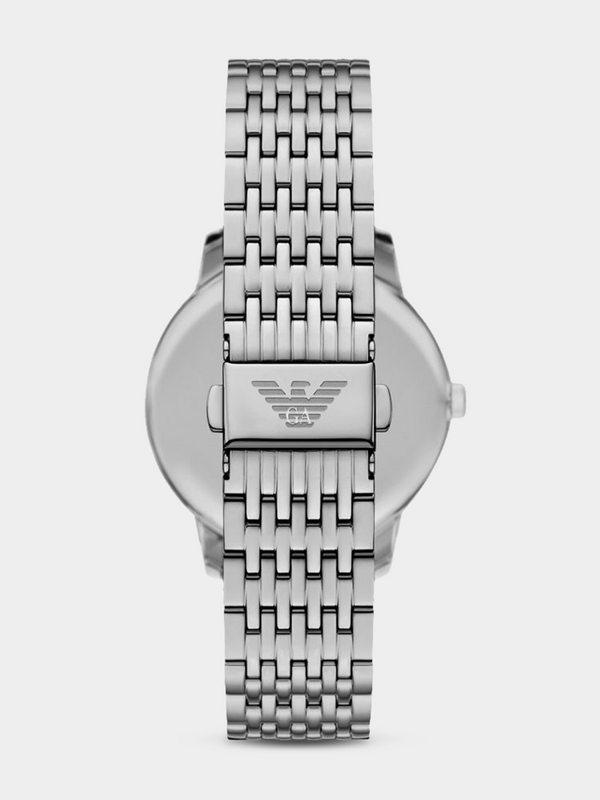 Emporio Armani Dress AR11674