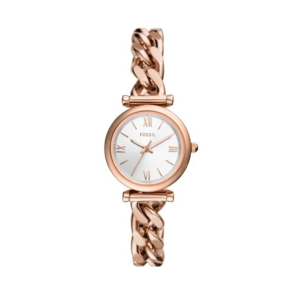 Fossil Carlie ES5330
