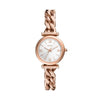 Fossil Carlie ES5330