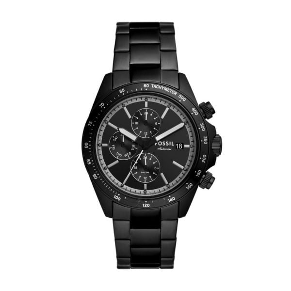 Fossil Autocross FS6125