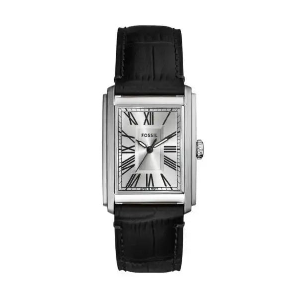 Fossil Carraway FS6078