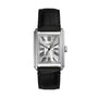 Fossil Carraway FS6078
