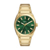 Fossil Everett FS6090