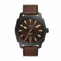 Fossil Machine FS5972