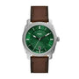 Fossil Machine FS6085